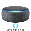 amazon echo dot 3ra gen8